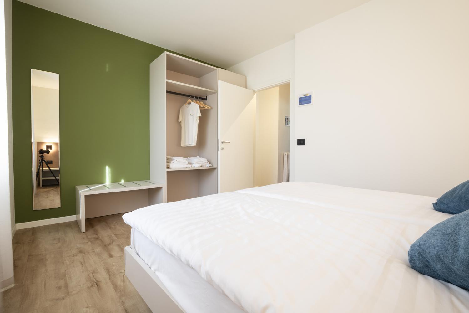 Hotel Antica Croce - Gardaslowemotion Tenno Ngoại thất bức ảnh
