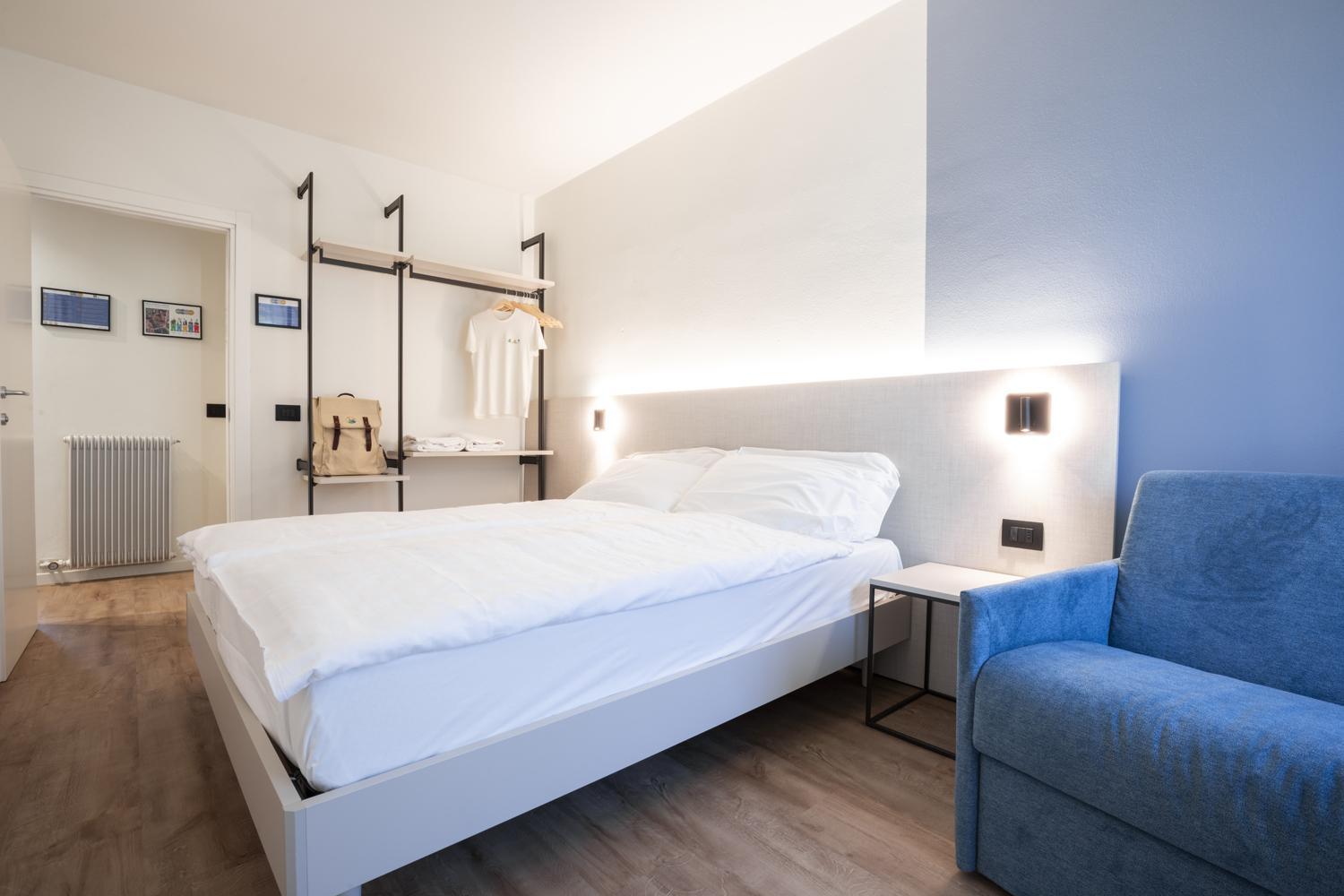 Hotel Antica Croce - Gardaslowemotion Tenno Ngoại thất bức ảnh