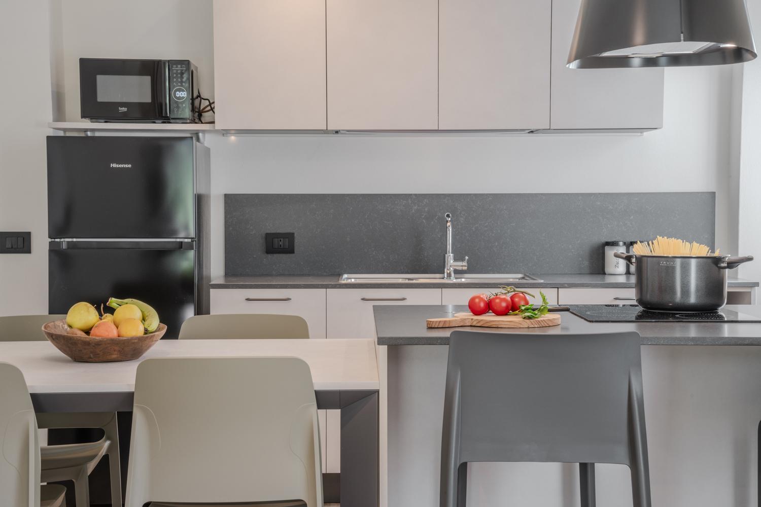 Hotel Antica Croce - Gardaslowemotion Tenno Ngoại thất bức ảnh